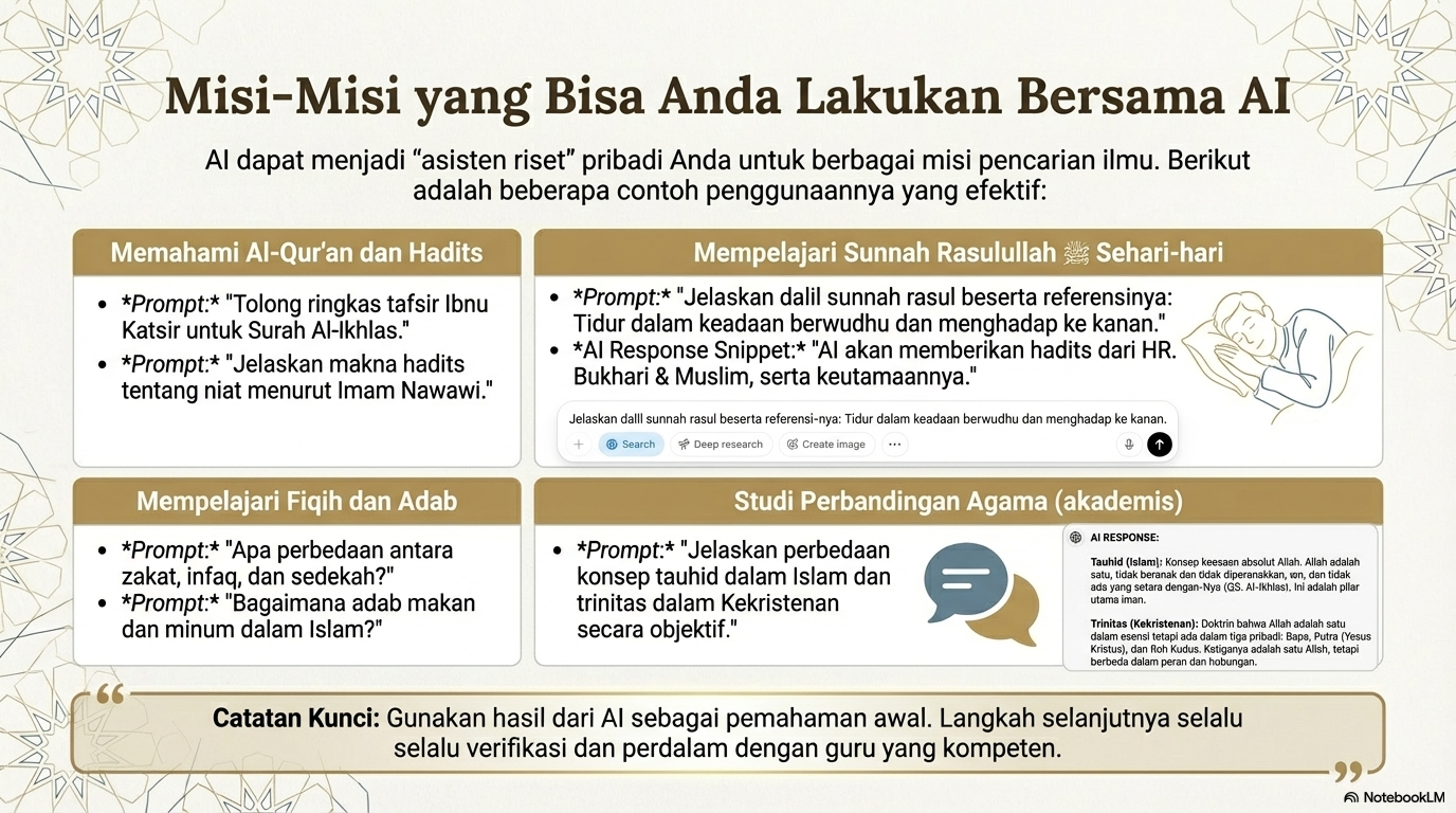 Slide 7