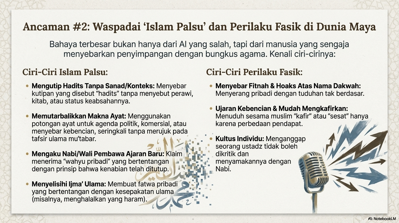 Slide 9
