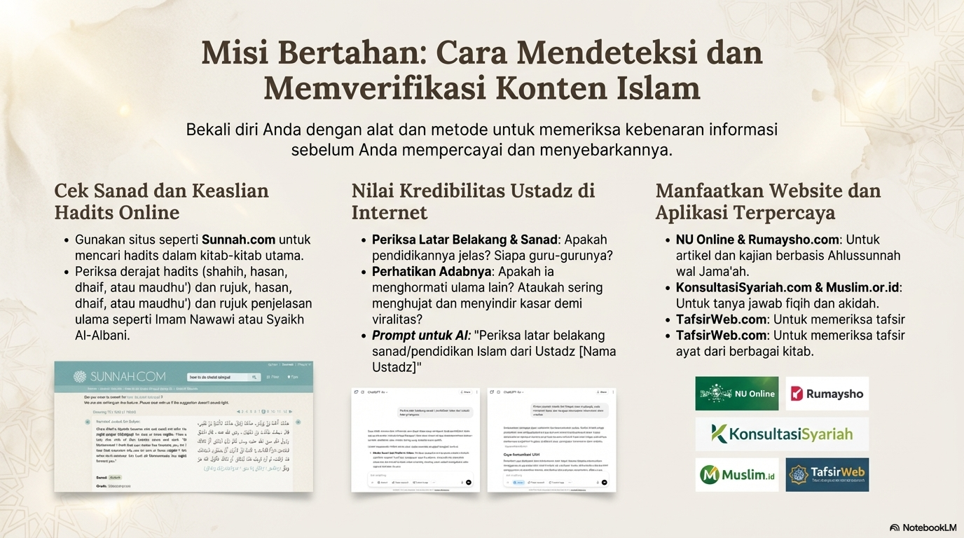 Slide 10