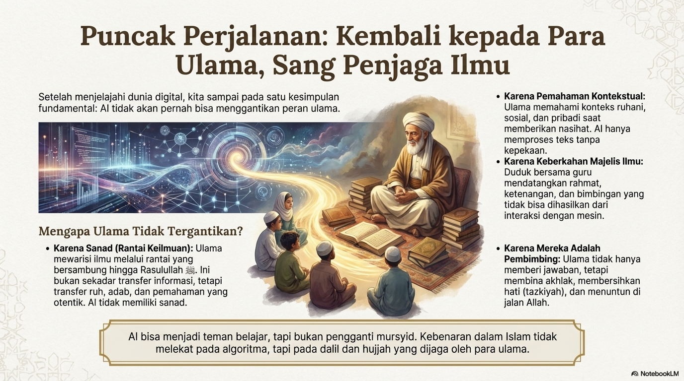 Slide 11