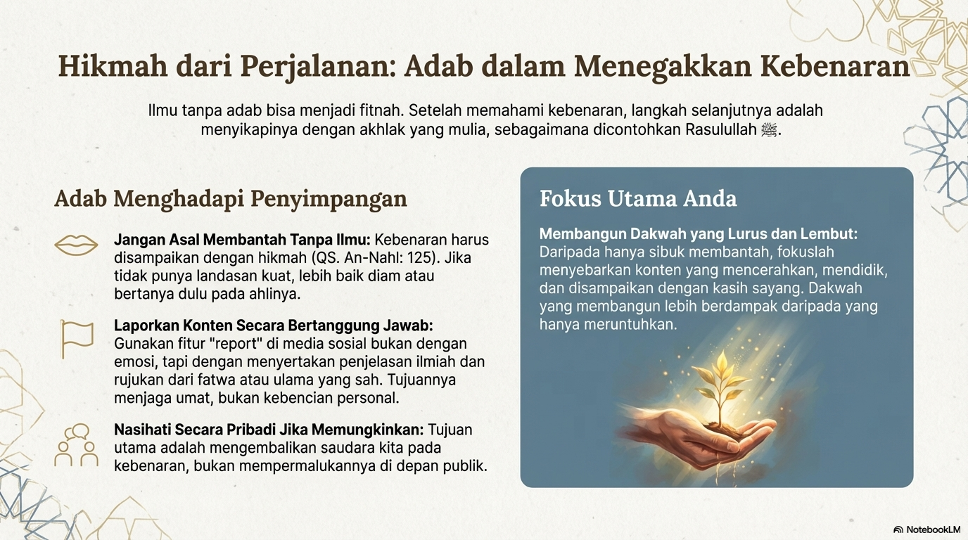 Slide 12