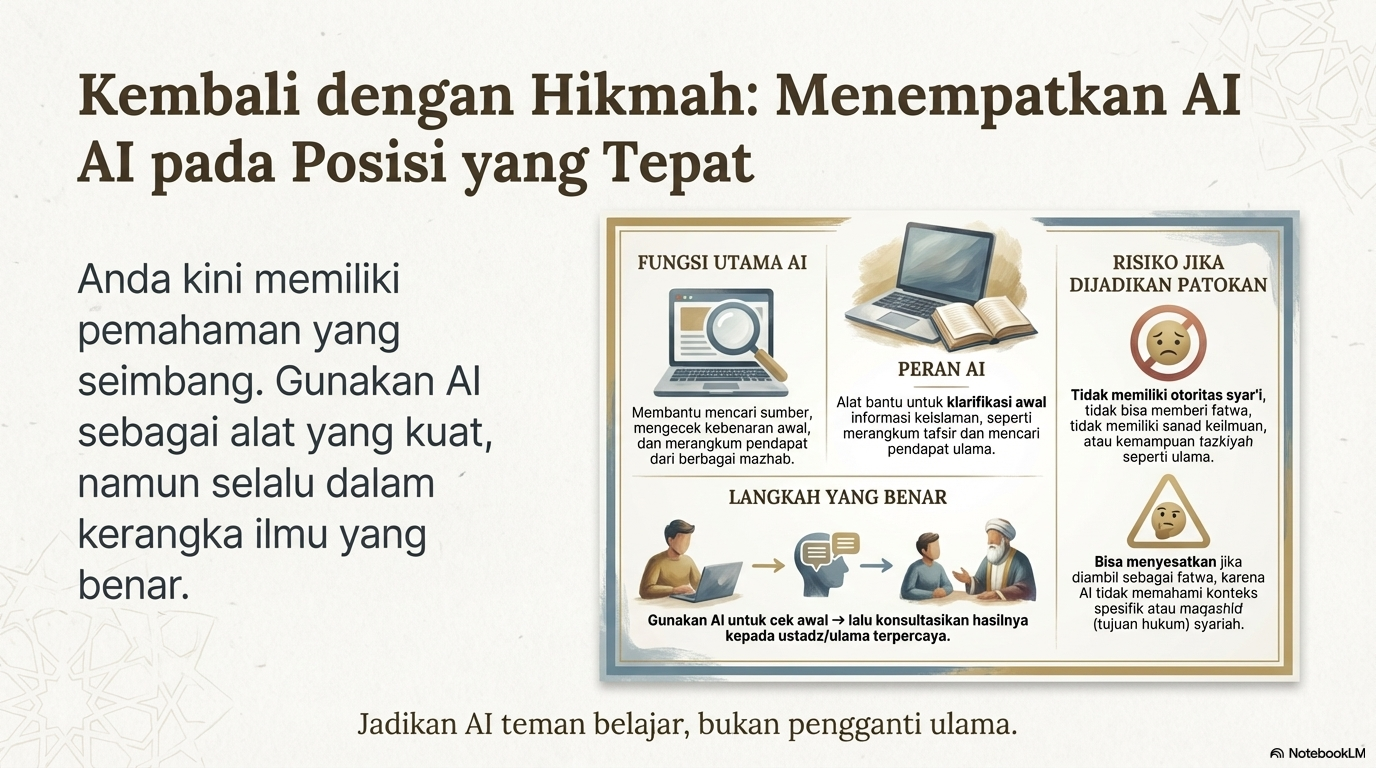 Slide 13