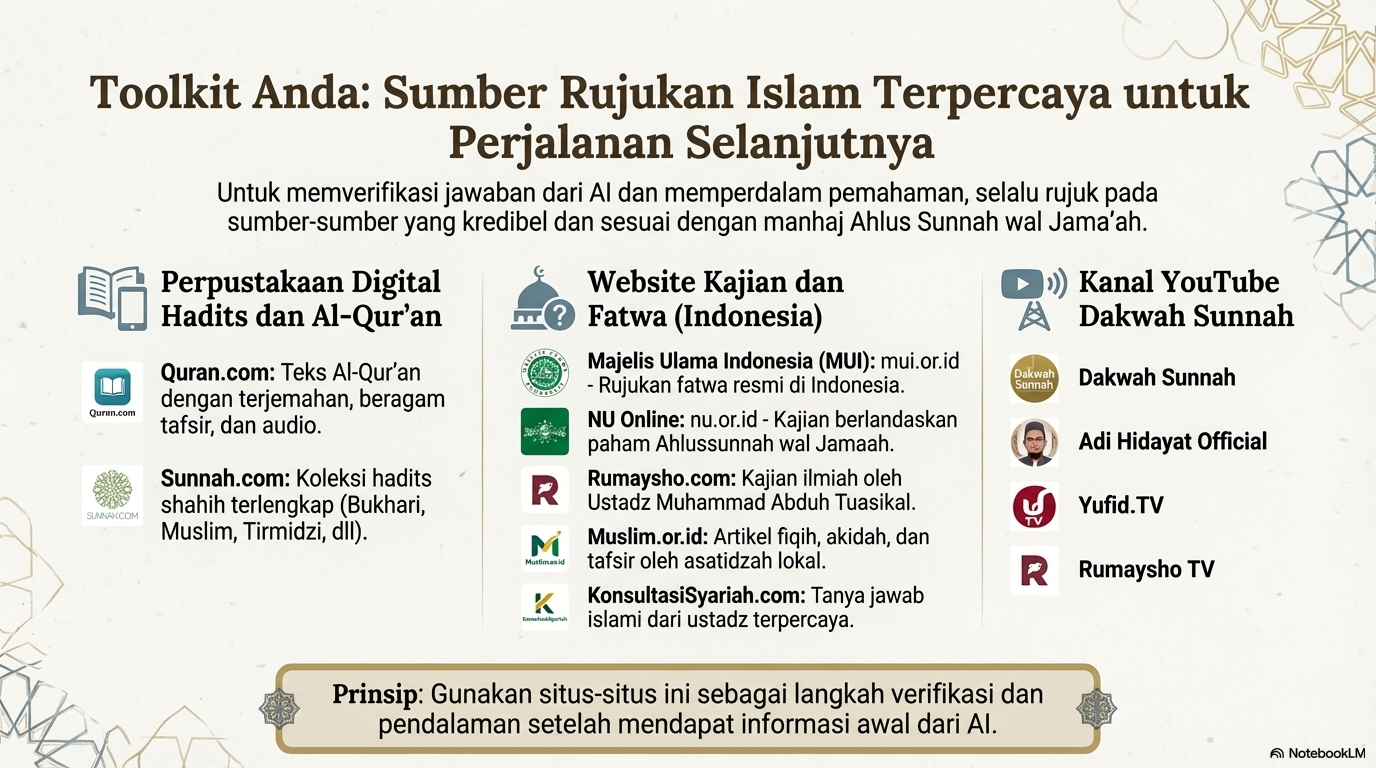 Slide 14