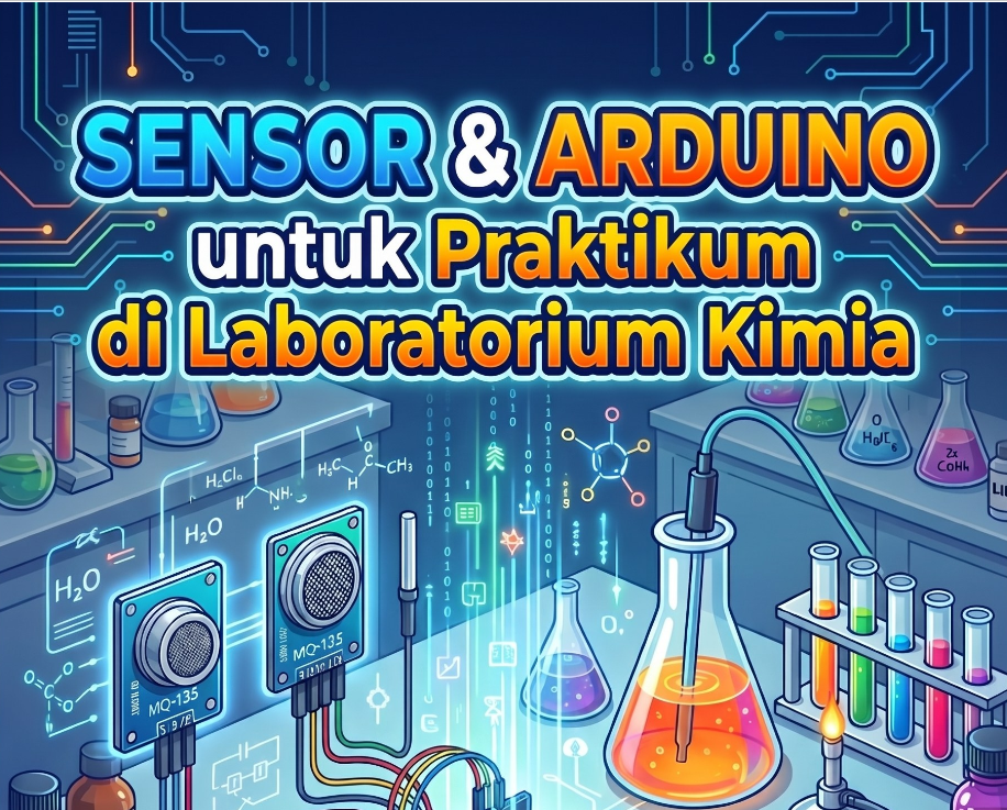Cover Buku Arduino