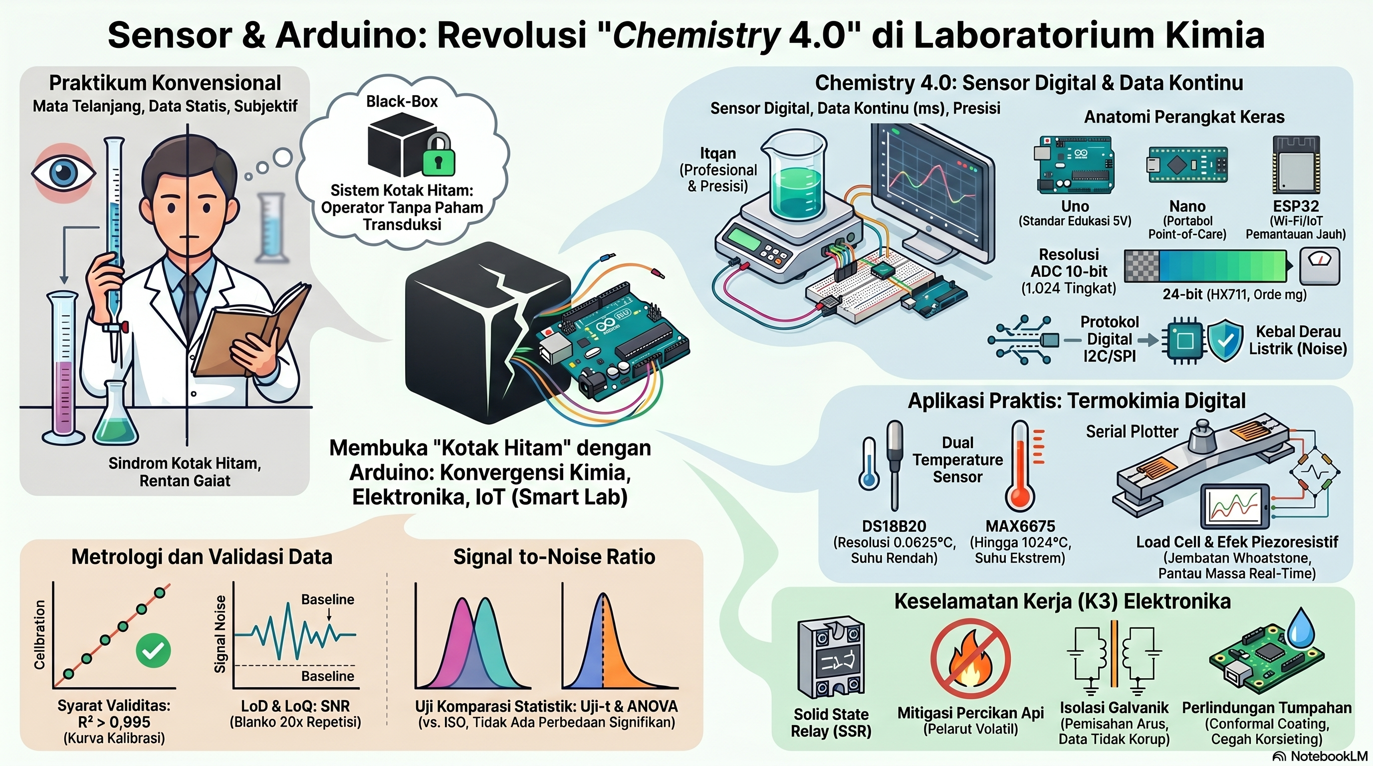 Infografis