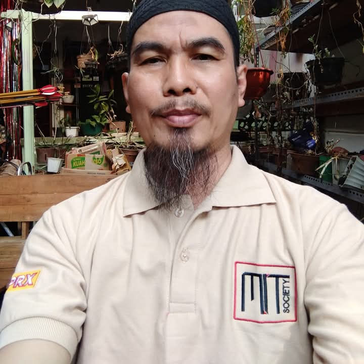 Img