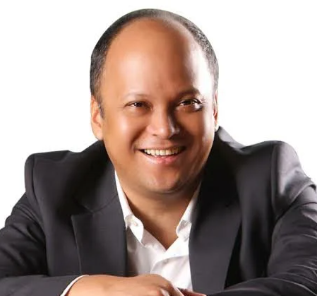 ilham-1.png