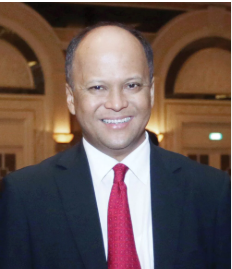ilham-2.png