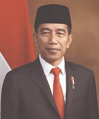 jokowi-1.jpeg
