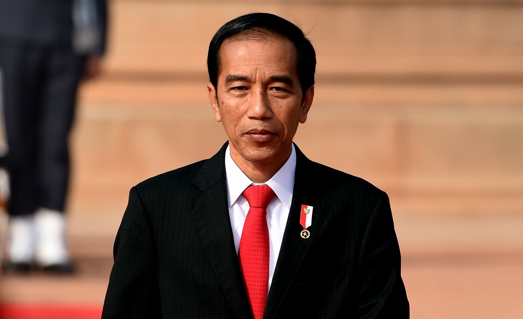 jokowi-2.jpg