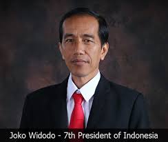 jokowi-3.jpeg