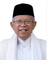 maruf-1.png