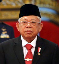 maruf-2.png