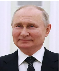 putin-1.png