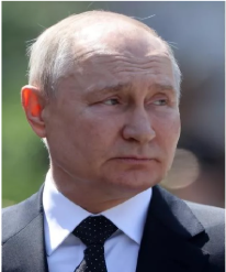putin-2.png
