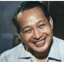 soeharto-1.png