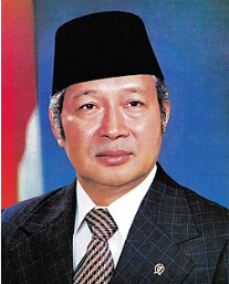 soeharto-2.png