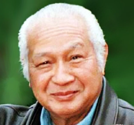 soeharto-3.png
