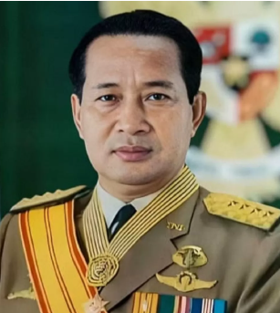 soeharto-4.png