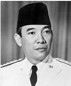 soekarno-1.png