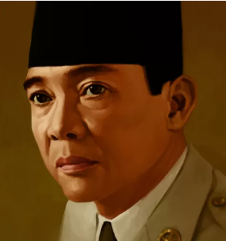 soekarno-3.png