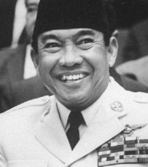 soekarno-4.png