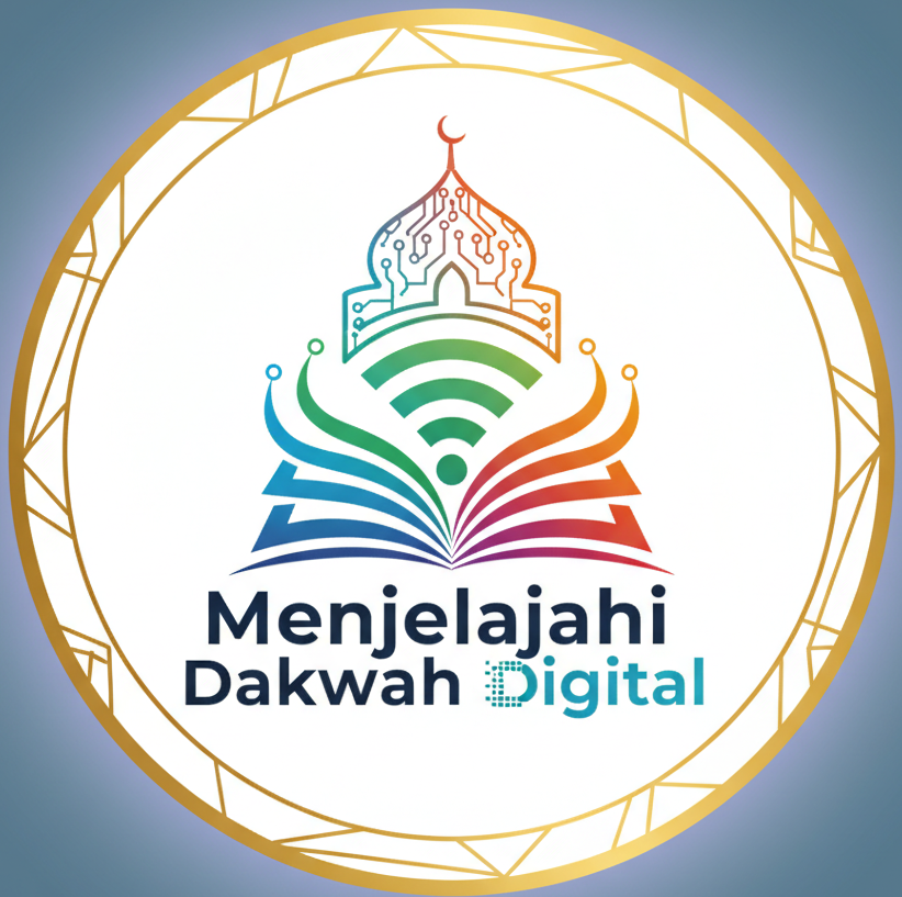 Loading Logo