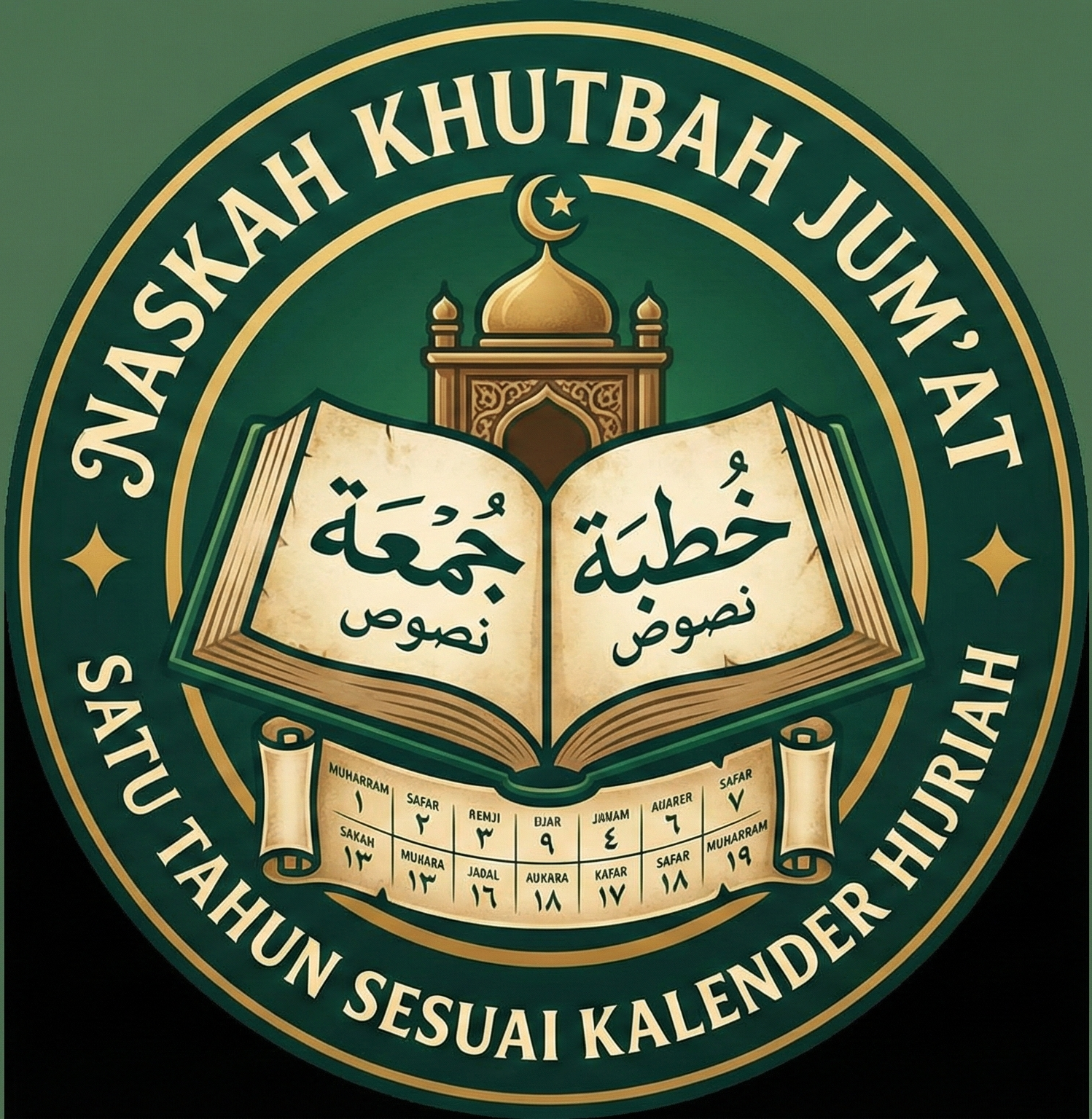 Logo